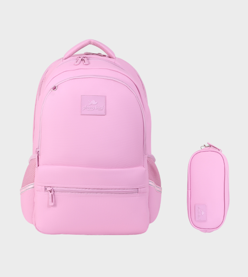 School Backpack GB5515-4  collections